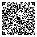 QR код "Триумф"