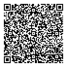 QR код "4 Комнаты"