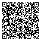 QR код "Идиллия"