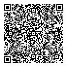 QR код "Solo мебель"