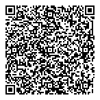 QR код "Маэстро"