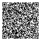 QR код "Веста"