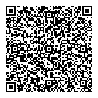 QR код "СЁМА"