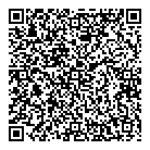 QR код "Neo кухни"