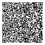 QR код "МебельГрадЪ"