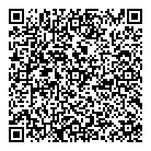 QR код "Exspress комфорт"
