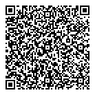 QR код "EVITA"