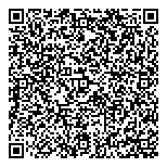 QR код "Илона Мебель"