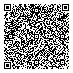 QR код "Панда"