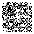 QR код "Бетула Декор"