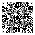 QR код "Sun School"