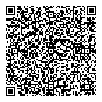 QR код "Альфа Мебель"
