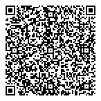 QR код "Александр"