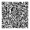 QR код "Уют"