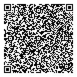QR код "Бэби-клуб"