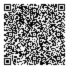 QR код "Коралл-Мебель"