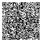 QR код "Классика мебели"