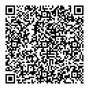 QR код "Vilena"
