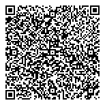 QR код "Александр"