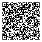 QR код "Альфа Мебель"