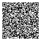 QR код "Эstetika"
