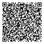 QR код "Данран"