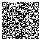 QR код "СЁМА"