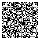 QR код "Микс Мебель"