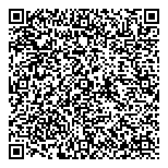 QR код "ФоксиМебель"