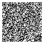 QR код "Столплит"