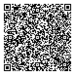 QR код "Интерьерная Лавка"