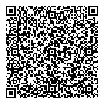 QR код "Вентуно"