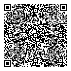 QR код "Kuchenberg"