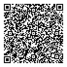 QR код "Бэби-клуб"