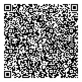 QR код "Много мебели"