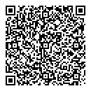 QR код "Интерио"