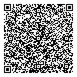 QR код "Композиция"