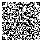 QR код "Giulia Novars"