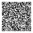 QR код "ТриЯ"