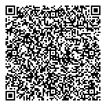 QR код "Verona"