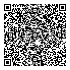 QR код "Адриатика"