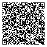 QR код "Элит Ротанг"