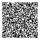 QR код "СЁМА"