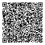 QR код "ДИВАНиЯ"