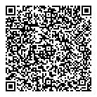 QR код "Мебиус"
