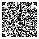 QR код "Интерио"