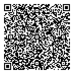 QR код "Элит Ротанг"