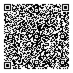 QR код "Бэби-клуб"