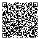 QR код "Маэстро"
