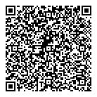 QR код "Фабрика Москва"